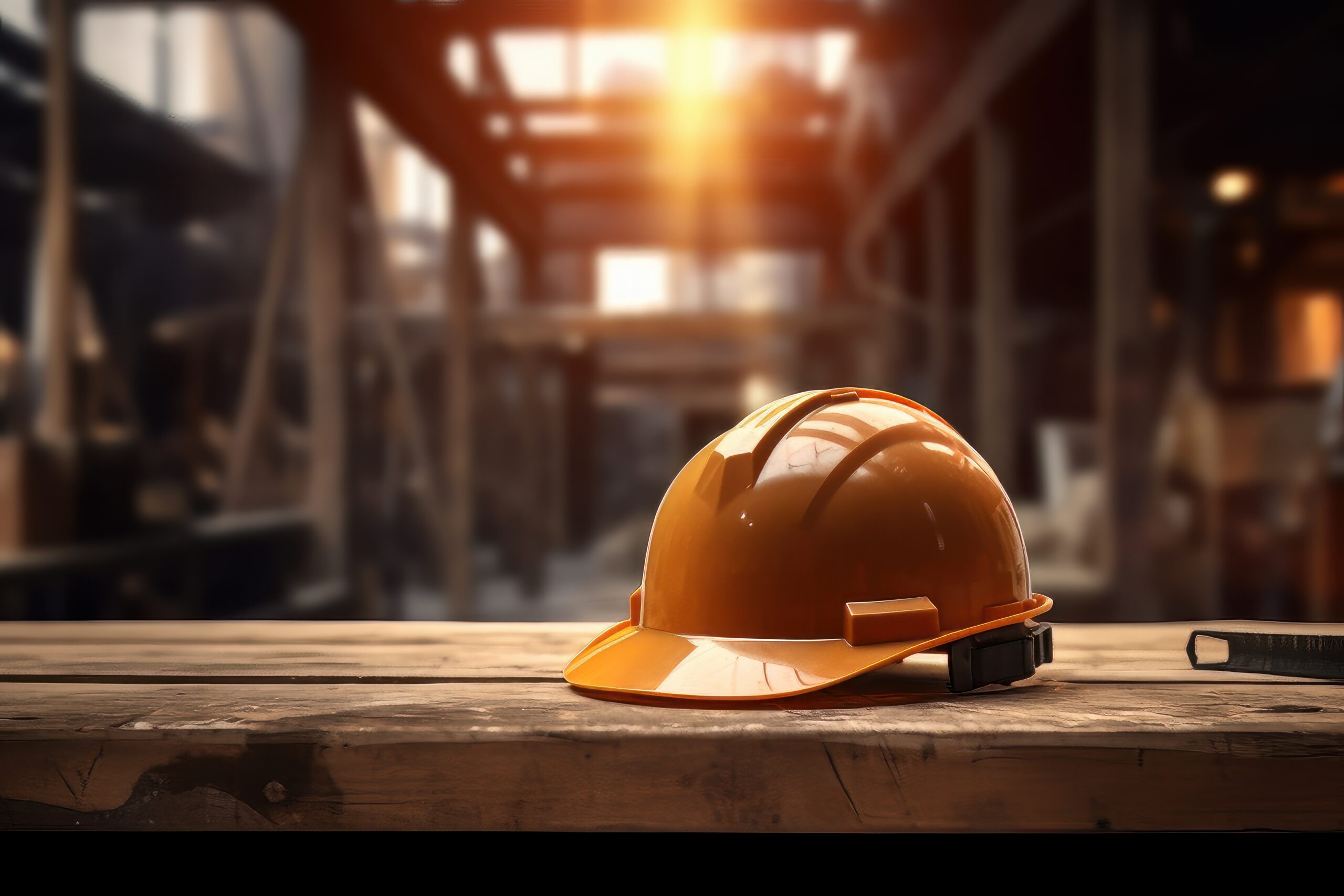 Construction.jpeg