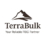 TerraBulk