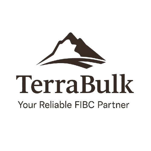 TerraBulk