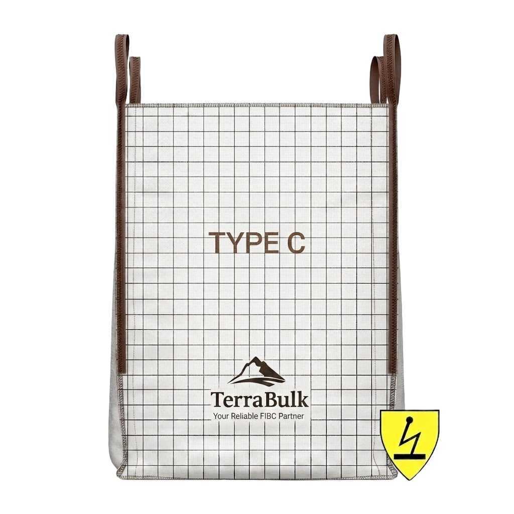 type c